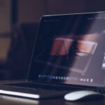 Sprzedaż przez Internet – jak na tym zarobić?