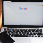 Ile kosztuje reklama w Google?