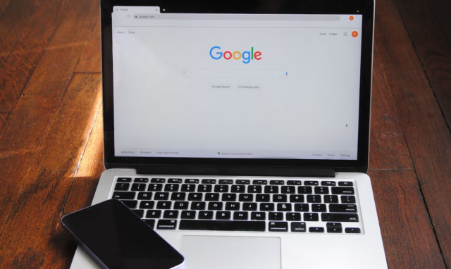Ile kosztuje reklama w Google?