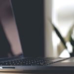 Zarządzanie marketingowe – najważniejsze informacje