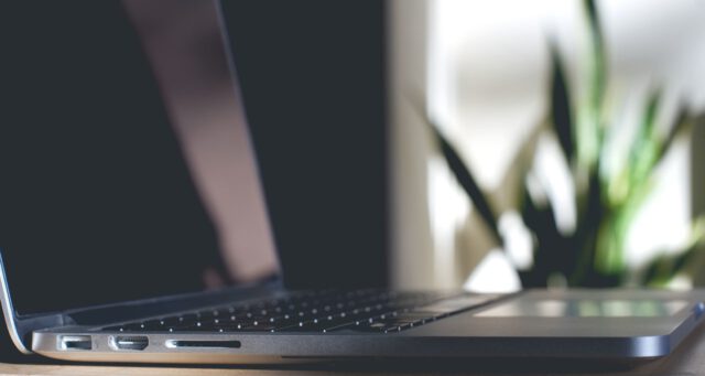 Zarządzanie marketingowe – najważniejsze informacje