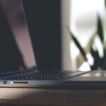 Jak założyć sklep internetowy z odzieżą?