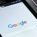 Dlaczego nie widać mojej opinii w Google?