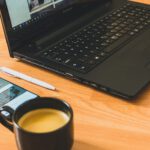 Marketing dóbr luksusowych w Internecie – poradnik