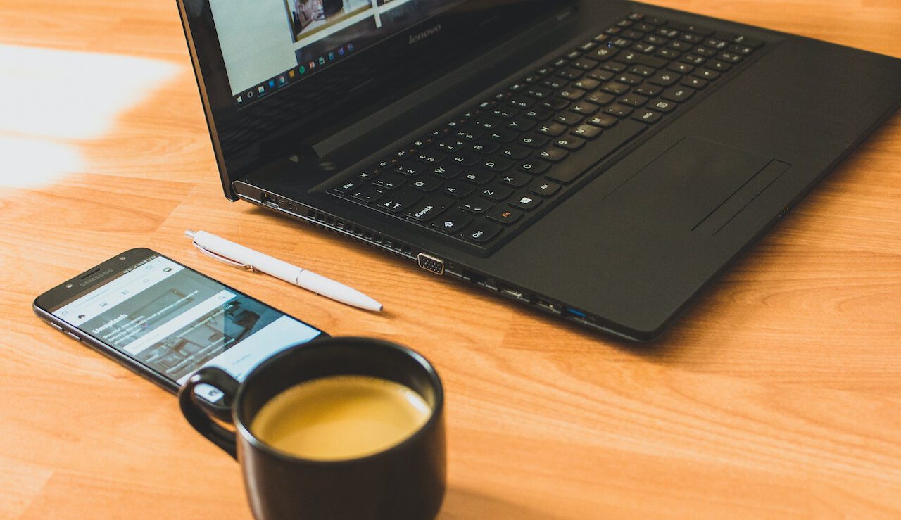 Marketing dóbr luksusowych w Internecie – poradnik