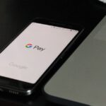 Branża e-commerce w Polsce – charakterystyka i statystyki