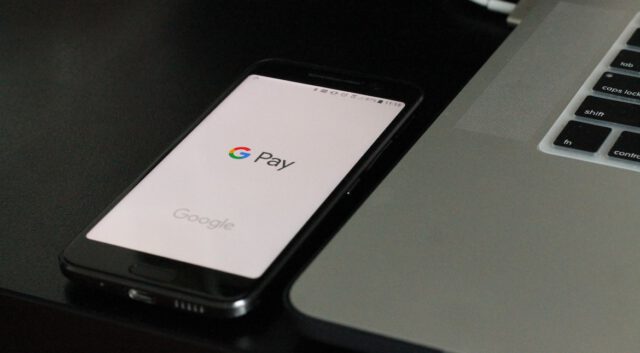 Branża e-commerce w Polsce – charakterystyka i statystyki