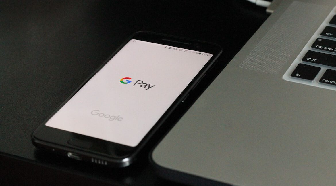 Branża e-commerce w Polsce – charakterystyka i statystyki