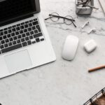 Reklama Twitter — poradnik