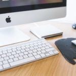 Jak zainstalować WordPress? - poradnik