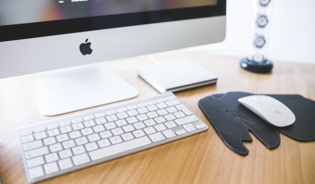 Jak zainstalować WordPress? - poradnik