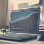 Reklama restauracji w Internecie — poradnik