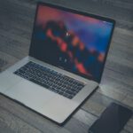 E-commerce dla B2B – poradnik