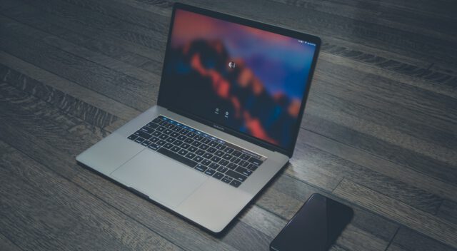E-commerce dla B2B – poradnik