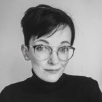 Te narzędzia pomogą Ci w codziennej pracy. Co polecają eksperci Semcore?