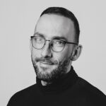 Te narzędzia pomogą Ci w codziennej pracy. Co polecają eksperci Semcore?