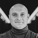 Te narzędzia pomogą Ci w codziennej pracy. Co polecają eksperci Semcore?