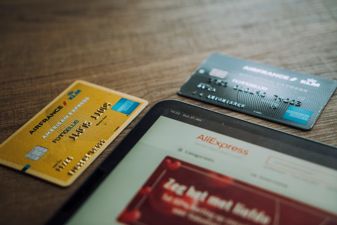 Rynek e-commerce – co warto wiedzieć?