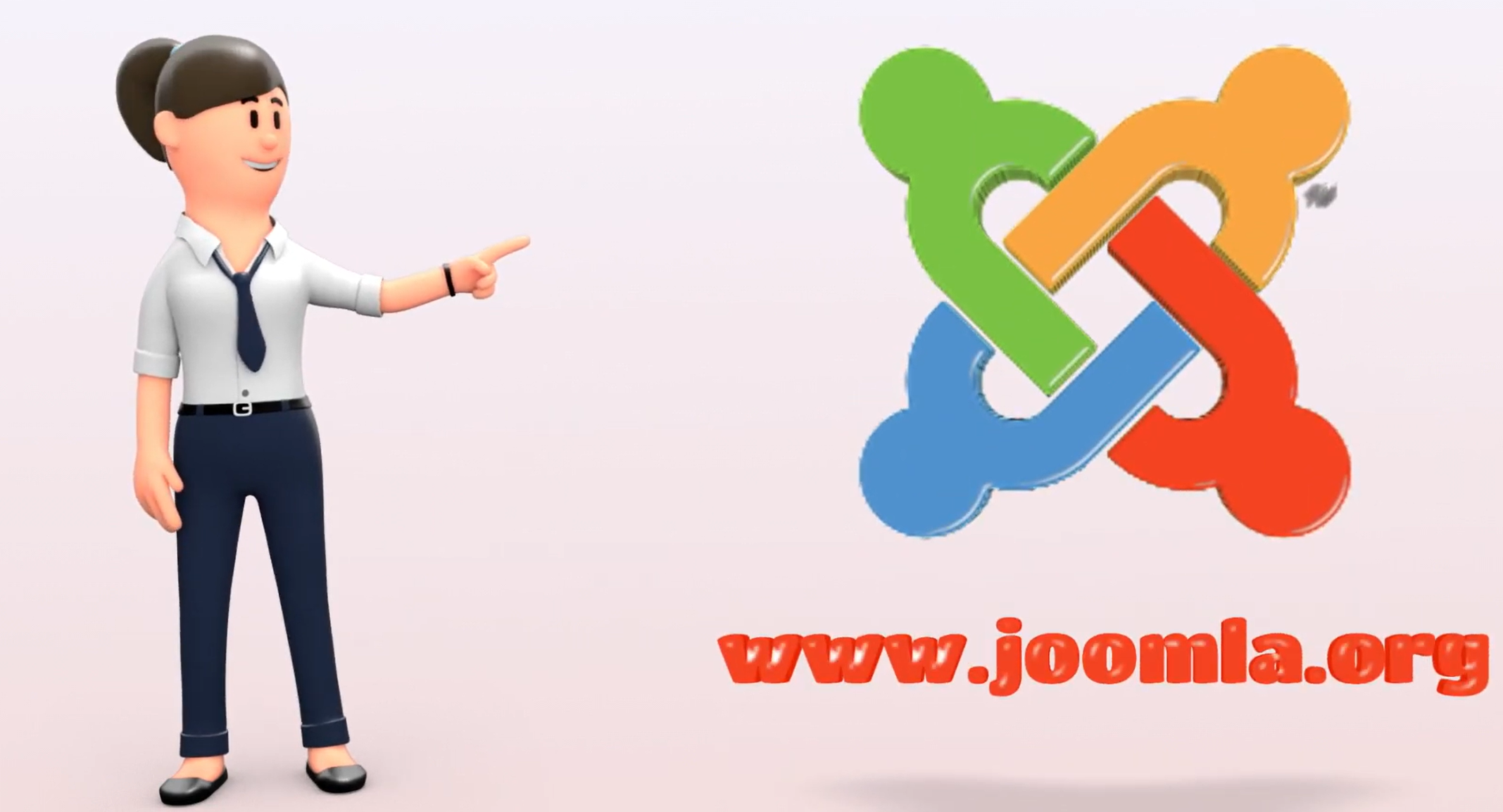Joomla czy WordPress? Co wybrać?