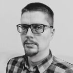 Te narzędzia pomogą Ci w codziennej pracy. Co polecają eksperci Semcore?