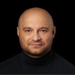 Marcin Stypuła