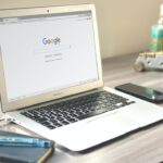Oferta pozycjonowania – co powinna zawierać?