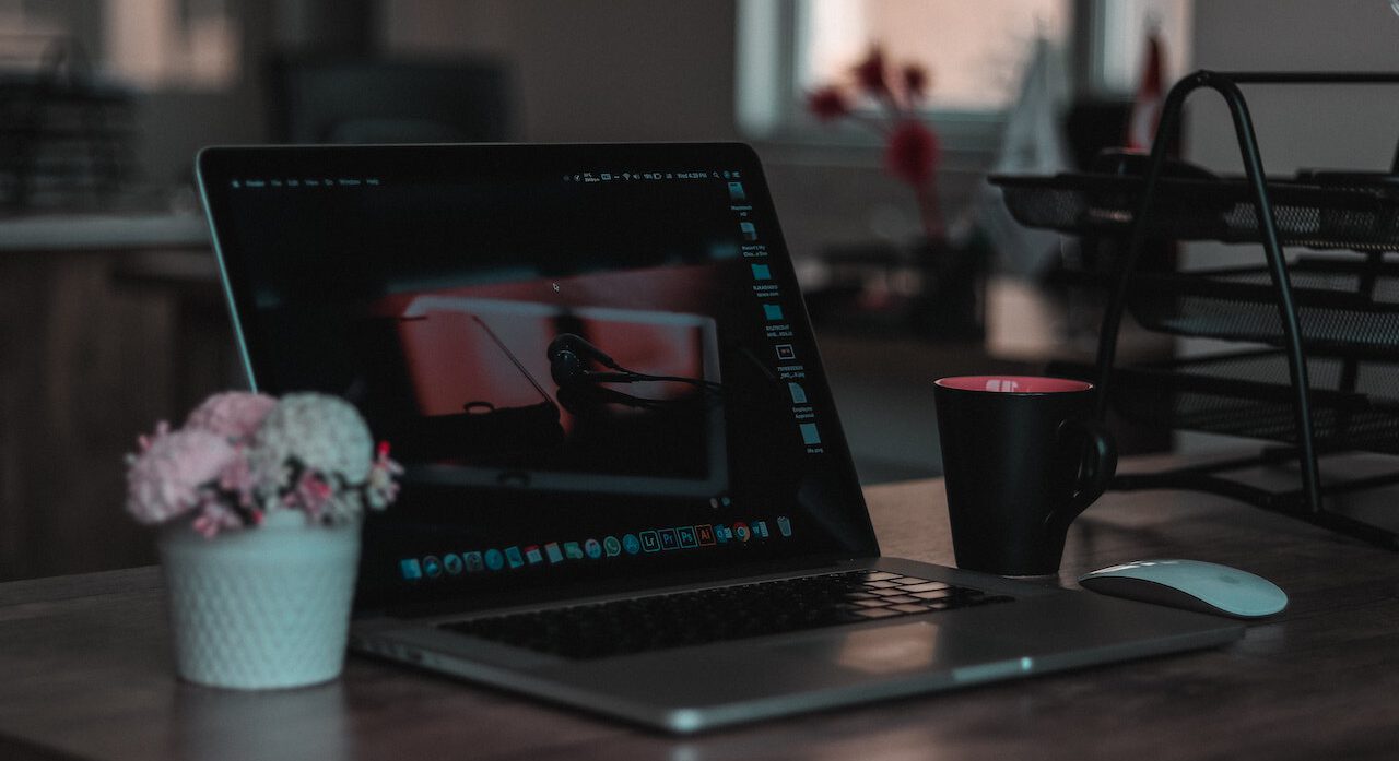Trendy e-commerce - jak wykorzystać viral do sprzedaży?