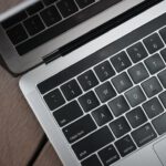Rynek e-commerce – co warto wiedzieć?