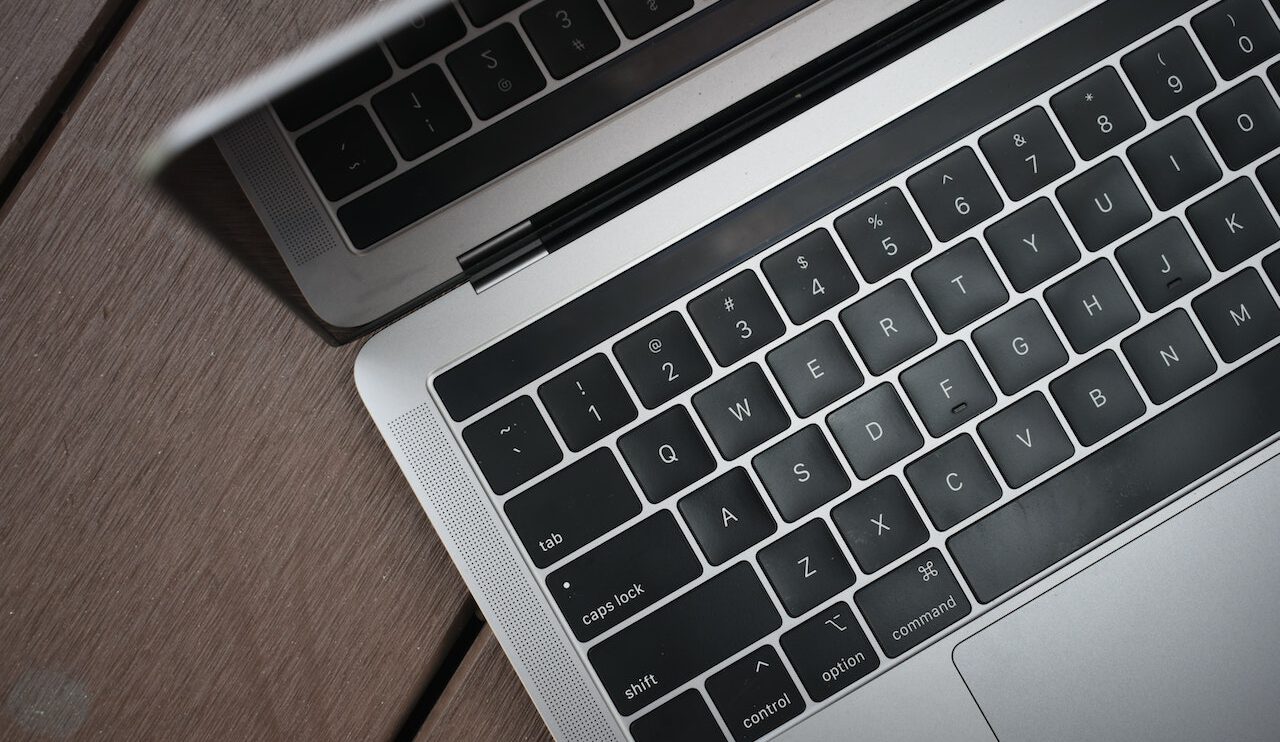 Rynek e-commerce – co warto wiedzieć?