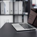 Reklama biura podróży w internecie – Poradnik