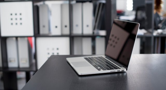 Reklama biura podróży w internecie – Poradnik