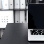 Pozycjonowanie Magento - poradnik