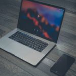 Joomla czy WordPress? Co wybrać?