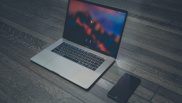 Joomla czy WordPress? Co wybrać?
