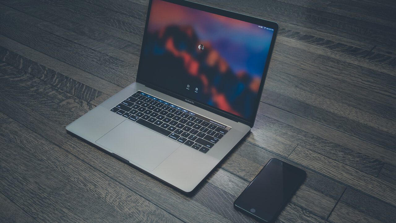 Joomla czy WordPress? Co wybrać?