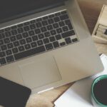Reklama trenera personalnego w Internecie – poradnik