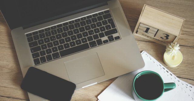 Reklama trenera personalnego w Internecie – poradnik