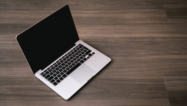 Reklamy PPC – czy warto?