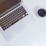 Lejek zakupowy – jak zaprojektować?