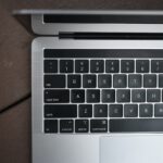 Oferta marketingowa od podstaw