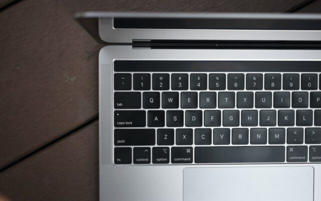 Oferta marketingowa od podstaw