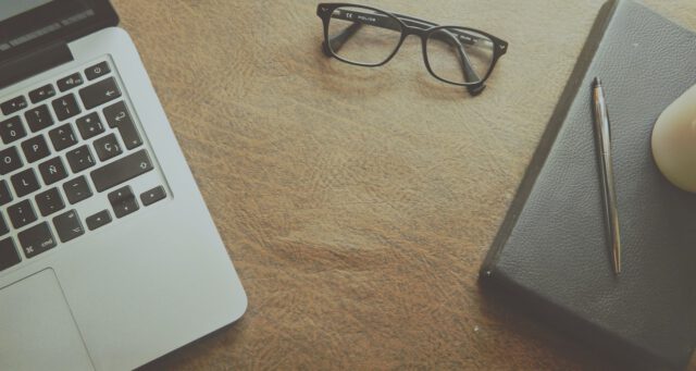 On-page SEO