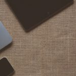Reklama Discovery Google – co warto wiedzieć?