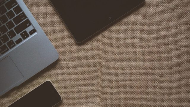 Reklama Discovery Google – co warto wiedzieć?