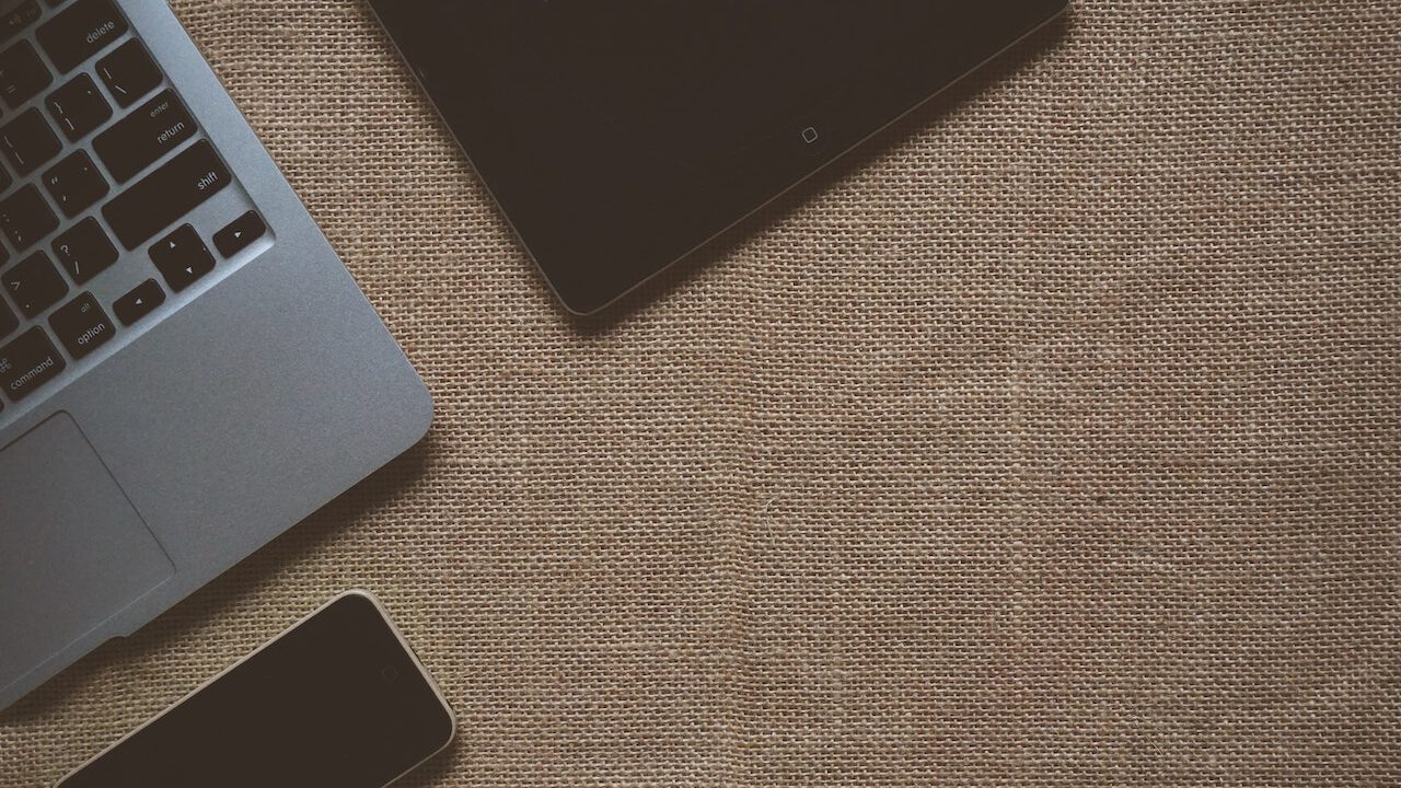 Reklama Discovery Google – co warto wiedzieć?