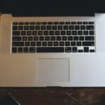 Narzędzia dla webmasterów – poradnik