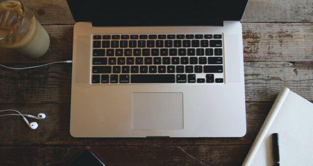 Narzędzia dla webmasterów – poradnik