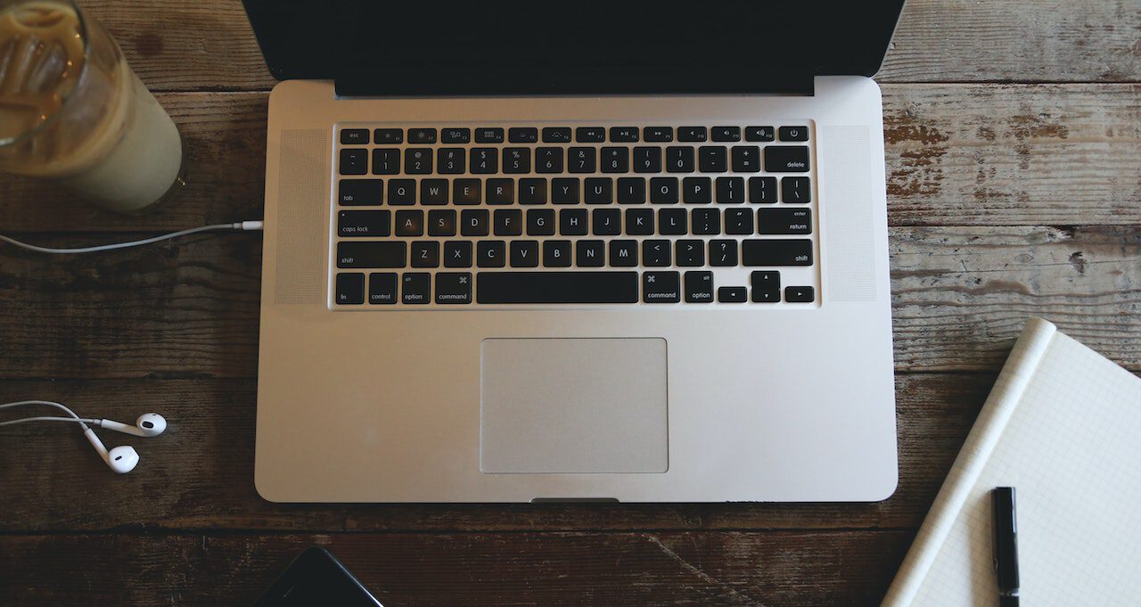 Narzędzia dla webmasterów – poradnik