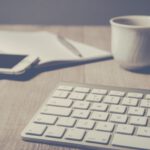 Ile można zarobić na sklepie internetowym?