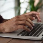 Najpopularniejsza forma reklamy online – statystyki